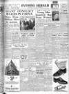 Evening Herald (Dublin) Thursday 11 November 1948 Page 1