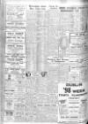 Evening Herald (Dublin) Friday 12 November 1948 Page 6