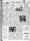 Evening Herald (Dublin) Saturday 13 November 1948 Page 1