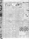 Evening Herald (Dublin) Saturday 13 November 1948 Page 3