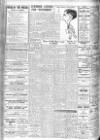 Evening Herald (Dublin) Saturday 13 November 1948 Page 6