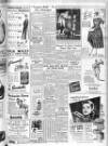 Evening Herald (Dublin) Tuesday 30 November 1948 Page 3
