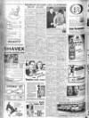 Evening Herald (Dublin) Tuesday 30 November 1948 Page 6