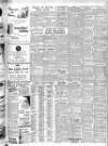 Evening Herald (Dublin) Tuesday 30 November 1948 Page 7