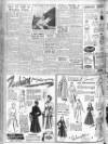 Evening Herald (Dublin) Friday 31 December 1948 Page 2