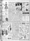 Evening Herald (Dublin) Friday 31 December 1948 Page 3