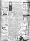 Evening Herald (Dublin) Wednesday 01 December 1948 Page 6