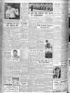 Evening Herald (Dublin) Friday 31 December 1948 Page 8