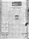 Evening Herald (Dublin) Friday 03 December 1948 Page 10