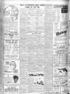 Evening Herald (Dublin) Tuesday 07 December 1948 Page 4