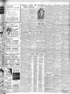 Evening Herald (Dublin) Tuesday 07 December 1948 Page 5