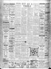 Evening Herald (Dublin) Wednesday 08 December 1948 Page 4