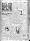 Evening Herald (Dublin) Wednesday 08 December 1948 Page 8