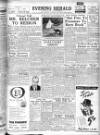Evening Herald (Dublin) Thursday 09 December 1948 Page 1