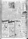 Evening Herald (Dublin) Thursday 09 December 1948 Page 2