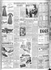 Evening Herald (Dublin) Thursday 09 December 1948 Page 6