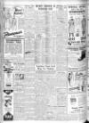 Evening Herald (Dublin) Thursday 09 December 1948 Page 8