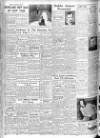 Evening Herald (Dublin) Thursday 09 December 1948 Page 10