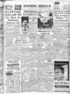 Evening Herald (Dublin) Tuesday 28 December 1948 Page 1