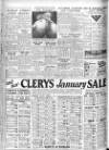 Evening Herald (Dublin) Tuesday 28 December 1948 Page 2