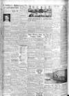 Evening Herald (Dublin) Tuesday 28 December 1948 Page 8