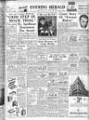 Evening Herald (Dublin) Wednesday 29 December 1948 Page 1