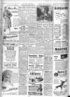 Evening Herald (Dublin) Wednesday 29 December 1948 Page 2