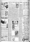 Evening Herald (Dublin) Wednesday 29 December 1948 Page 6