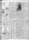 Evening Herald (Dublin) Wednesday 29 December 1948 Page 7