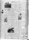 Evening Herald (Dublin) Wednesday 29 December 1948 Page 8