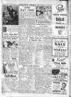 Evening Herald (Dublin) Saturday 12 March 1949 Page 2
