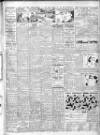 Evening Herald (Dublin) Monday 20 June 1949 Page 3