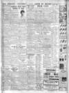Evening Herald (Dublin) Saturday 12 March 1949 Page 8