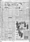 Evening Herald (Dublin) Monday 03 January 1949 Page 5