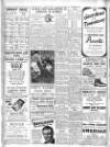 Evening Herald (Dublin) Monday 03 January 1949 Page 6