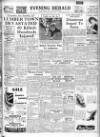 Evening Herald (Dublin) Tuesday 04 January 1949 Page 1