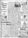 Evening Herald (Dublin) Tuesday 04 January 1949 Page 2