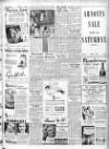 Evening Herald (Dublin) Tuesday 04 January 1949 Page 3