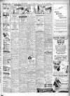 Evening Herald (Dublin) Tuesday 04 January 1949 Page 5