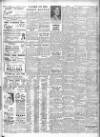 Evening Herald (Dublin) Tuesday 04 January 1949 Page 7