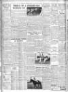 Evening Herald (Dublin) Tuesday 04 January 1949 Page 8
