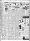 Evening Herald (Dublin) Wednesday 05 January 1949 Page 5