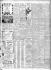 Evening Herald (Dublin) Wednesday 05 January 1949 Page 7
