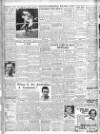 Evening Herald (Dublin) Wednesday 05 January 1949 Page 8