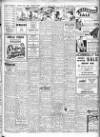 Evening Herald (Dublin) Thursday 06 January 1949 Page 5