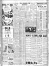 Evening Herald (Dublin) Thursday 06 January 1949 Page 6