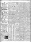 Evening Herald (Dublin) Thursday 06 January 1949 Page 7
