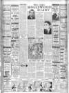 Evening Herald (Dublin) Friday 07 January 1949 Page 4