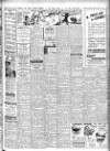 Evening Herald (Dublin) Friday 07 January 1949 Page 5