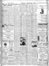 Evening Herald (Dublin) Friday 07 January 1949 Page 6